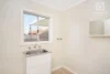 24 Isabella St, Shepparton, Vic 3630-Image