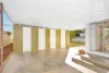 24 Isabella St, Shepparton, Vic 3630-Image