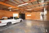 24 Isabella St, Shepparton, Vic 3630-Image