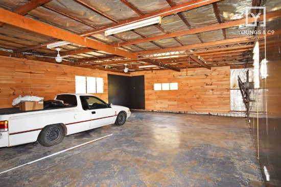 24 Isabella St, Shepparton, Vic 3630-Image