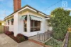 24 Isabella St, Shepparton, Vic 3630-Image