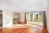 24 Isabella St, Shepparton, Vic 3630-Image