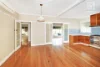 24 Isabella St, Shepparton, Vic 3630-Image