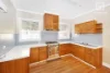 24 Isabella St, Shepparton, Vic 3630-Image