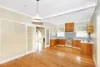 24 Isabella St, Shepparton, Vic 3630-Image