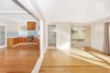 24 Isabella St, Shepparton, Vic 3630-Image