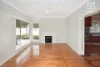 24 Isabella St, Shepparton, Vic 3630-Image