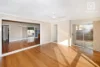 24 Isabella St, Shepparton, Vic 3630-Image