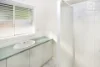 24 Isabella Street, Shepparton, Vic 3630-Image