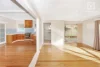 24 Isabella Street, Shepparton, Vic 3630-Image