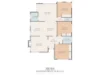 24 Isabella Street, Shepparton, Vic 3630-Image