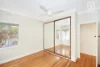 24 Isabella Street, Shepparton, Vic 3630-Image