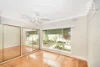24 Isabella Street, Shepparton, Vic 3630-Image