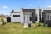 24 Island Parade, Morayfield, Qld 4506