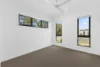 24 Island Parade, Morayfield, Qld 4506-Image