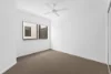 24 Island Parade, Morayfield, Qld 4506-Image