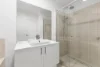24 Island Parade, Morayfield, Qld 4506-Image