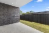 24 Island Parade, Morayfield, Qld 4506-Image
