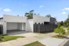24 Island Parade, Morayfield, Qld 4506-Image