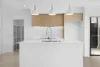 24 Island Parade, Morayfield, Qld 4506-Image