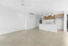 24 Island Parade, Morayfield, Qld 4506-Image