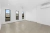 24 Island Parade, Morayfield, Qld 4506-Image