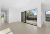 24 Island Parade, Morayfield, Qld 4506-Image