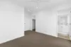 24 Island Parade, Morayfield, Qld 4506-Image