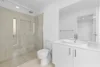 24 Island Parade, Morayfield, Qld 4506-Image