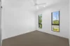 24 Island Parade, Morayfield, Qld 4506-Image