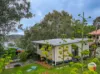 24 Island View Road, Russell Island, Qld 4184