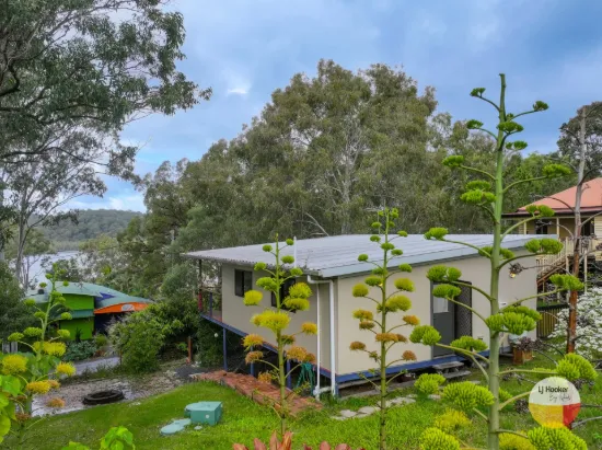 24 Island View Road, Russell Island, Qld 4184