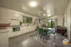 24 Island View Road, Russell Island, Qld 4184-Image