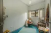 24 Island View Road, Russell Island, Qld 4184-Image