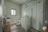 24 Island View Road, Russell Island, Qld 4184-Image