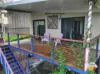 24 Island View Road, Russell Island, Qld 4184-Image