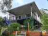 24 Island View Road, Russell Island, Qld 4184-Image
