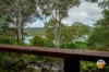 24 Island View Road, Russell Island, Qld 4184-Image