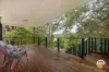 24 Island View Road, Russell Island, Qld 4184-Image