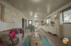 24 Island View Road, Russell Island, Qld 4184-Image