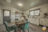 24 Island View Road, Russell Island, Qld 4184-Image