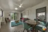 24 Island View Road, Russell Island, Qld 4184-Image