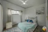24 Island View Road, Russell Island, Qld 4184-Image