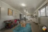 24 Island View Road, Russell Island, Qld 4184-Image