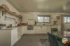 24 Island View Road, Russell Island, Qld 4184-Image
