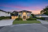 24 Islandview Terrace, Ormeau Hills, Qld 4208