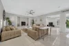 24 Islandview Terrace, Ormeau Hills, Qld 4208-Image