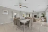 24 Islandview Terrace, Ormeau Hills, Qld 4208-Image