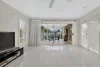 24 Islandview Terrace, Ormeau Hills, Qld 4208-Image