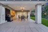 24 Islandview Terrace, Ormeau Hills, Qld 4208-Image